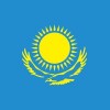 KAZ